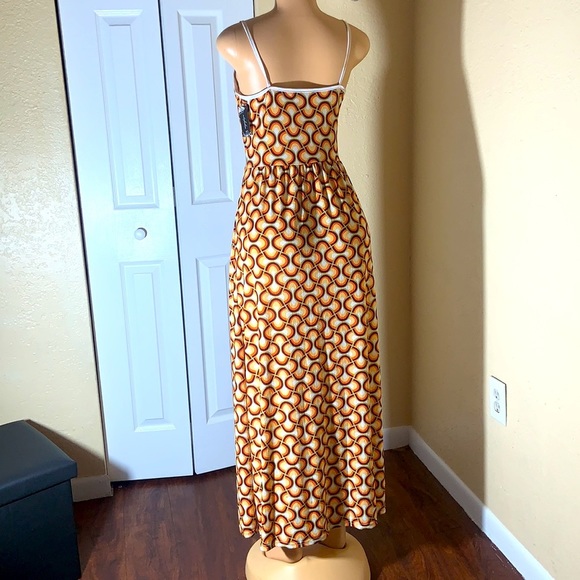 2024 Trendy sundresses Cć - Picture 5 of 6